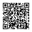 C&oacute;digo QR con el enlace al titular ARRIBA Y ABAJO: Ã‰xito de la iniciativa â€˜Navigradas solidariasâ€™