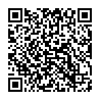C&oacute;digo QR con el enlace al titular Una nave-almacÃ©n y el asfaltado de calles, inversiones reales para 2012