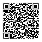 C&oacute;digo QR con el enlace al titular El Ayuntamiento acatarÃ¡ la sentencia sobre el incremento del IBI de 2008