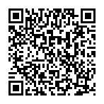 C&oacute;digo QR con el enlace al titular Ponferrada destina 100.000 euros al mantenimiento de las fuentes pÃºblicas