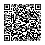 C&oacute;digo QR con el enlace al titular Reclaman una glorieta en el peligroso cruce de Reino de LeÃ³n y Compostilla