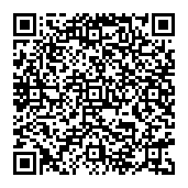 C&oacute;digo QR con el enlace al titular Las nÃ³minas de los dos trabajadores de la oficina de turismo se pagaron con el Plan E hasta septiembre