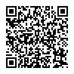 C&oacute;digo QR con el enlace al titular El plan de empleo rural llegarÃ¡ en los primeros meses de 2012