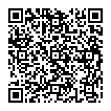 C&oacute;digo QR con el enlace al titular Castilla y LeÃ³n registra 100 donantes de Ã³rganos en lo que va de aÃ±o 2011