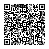 C&oacute;digo QR con el enlace al titular El fin de la ayuda de 210 euros de la Renta BÃ¡sica de EmancipaciÃ³n afectarÃ­a en LeÃ³n a 4.500 jÃ³venes