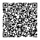 C&oacute;digo QR con el enlace al titular Villanueva invita al comercio local a instalarse en el nuevo complejo de Ikea para captar a los â€œclientesâ€