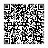 C&oacute;digo QR con el enlace al titular La Universidad de LeÃ³n proyecta mejoras para personas mayores en teleasistencia y rehabilitaciÃ³n