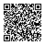 C&oacute;digo QR con el enlace al titular El Consejo de CooperaciÃ³n Local arrancarÃ¡ el prÃ³ximo trimestre