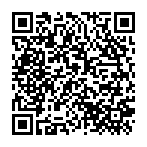 C&oacute;digo QR con el enlace al titular EbÃ¨ne Quartet, el mejor final posible para un gran festival