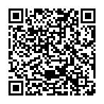 C&oacute;digo QR con el enlace al titular Carrasco pide cambios en la AdministraciÃ³n que fomenten el empleo