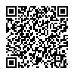 C&oacute;digo QR con el enlace al titular Certificado ISO 9001 para los trasplantes del Hospital