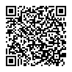 C&oacute;digo QR con el enlace al titular San Juan de Dios aÃ±ade la CirugÃ­a Oral y Maxilofacial a sus especialidades
