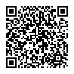 C&oacute;digo QR con el enlace al titular El Ayuntamiento estrenÃ³ ayer el Aula Municipal de la Memoria