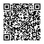 C&oacute;digo QR con el enlace al titular El Consistorio pagarÃ¡ la nÃ³mina de este mes y los atrasos pendientes