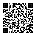 C&oacute;digo QR con el enlace al titular MÃ¡s de 100 personas participan en los talleres para mayores de 50 aÃ±os