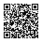C&oacute;digo QR con el enlace al titular Primer examen de lo aprendido