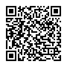 C&oacute;digo QR con el enlace al titular El riesgo no sÃ³lo estÃ¡ en la prima