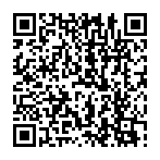 C&oacute;digo QR con el enlace al titular La D.O. Bierzo pide a la Junta ayuda para detener el abandono de viÃ±edos