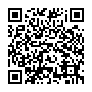 C&oacute;digo QR con el enlace al titular Quieren que se celebre el segundo domingo del mes