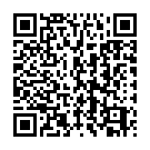C&oacute;digo QR con el enlace al titular Frenazo al tren turÃ­stico en las Cortes