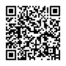 C&oacute;digo QR con el enlace al titular Quique Matilla, esta noche en La GalerÃ­a