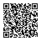 C&oacute;digo QR con el enlace al titular El alcalde garantiza que bajarÃ¡ las tasas de depuraciÃ³n si  resultan abusivas