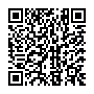 C&oacute;digo QR con el enlace al titular El precio del alquiler en Ponferrada sigue cayendo