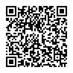 C&oacute;digo QR con el enlace al titular Absueltos los cuatro procesados por la red de prostituciÃ³n cÃ¡ntabro-berciana