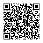 C&oacute;digo QR con el enlace al titular Ponferrada congela el precio de museos y el Castillo y crea la tasa de las audioguÃ­as