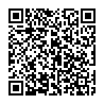 C&oacute;digo QR con el enlace al titular Las jornadas tecnolÃ³gicas del Iesve acogen la presentaciÃ³n del nuevo Opel Astra