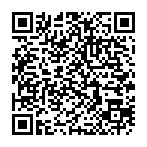 C&oacute;digo QR con el enlace al titular Lynx Ensemble, maÃ±ana por los 25 aÃ±os del conservatorio