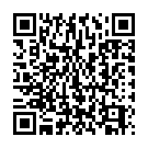 C&oacute;digo QR con el enlace al titular El Banco de Alimentos recoge 506 kilos en El ToralÃ­n