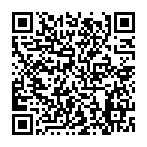 C&oacute;digo QR con el enlace al titular El Consejo Comarcal recibe 15 ofertas para su sede con rebajas del 50%