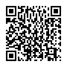 C&oacute;digo QR con el enlace al titular El CN LeÃ³n, imparable en la liga autonÃ³mica alevÃ­n