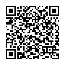 C&oacute;digo QR con el enlace al titular Buen nivel leonÃ©s en salvamento y socorrismo