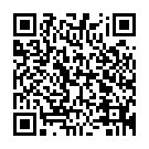 C&oacute;digo QR con el enlace al titular Rudy FernÃ¡ndez cambia Dallas por Denver
