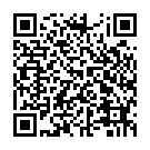 C&oacute;digo QR con el enlace al titular Alguersuari se queda sin volante