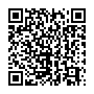 C&oacute;digo QR con el enlace al titular El BarÃ§a busca otro tÃ­tulo