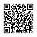 C&oacute;digo QR con el enlace al titular Carolina toma nota