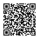 C&oacute;digo QR con el enlace al titular LeÃ³n se autoexige el triunfo