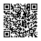 C&oacute;digo QR con el enlace al titular La FederaciÃ³n abre expediente