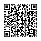 C&oacute;digo QR con el enlace al titular La cantera del Athletic planta cara al PSG