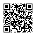 C&oacute;digo QR con el enlace al titular Â«Mou nunca se rindeÂ»