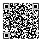 C&oacute;digo QR con el enlace al titular El Real Madrid oposita al liderato tras superar         al PartizÃ¡n