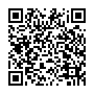 C&oacute;digo QR con el enlace al titular El Bierzo completa 26 autobuses