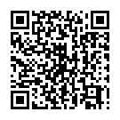 C&oacute;digo QR con el enlace al titular LeÃ³n confÃ­a en el veredicto