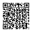 C&oacute;digo QR con el enlace al titular Manzano se la juega contra el Rennes