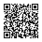 C&oacute;digo QR con el enlace al titular Isidoro carga contra los suyos