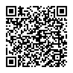 C&oacute;digo QR con el enlace al titular El Palacio Conde  Luna acoge una ponencia sobre enfermos en el medievo leonÃ©s