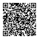 C&oacute;digo QR con el enlace al titular La locutora que se confundiÃ³ con las campanadas en 1989 darÃ¡ la &lsquo;preuvas&rsquo; en Neox
